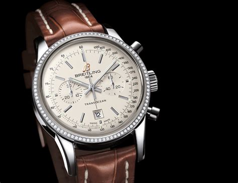 breitling transocean chronograph 38 replica|breitling transocean chronograph edition.